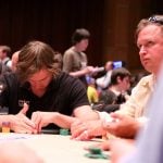 European Poker Tour