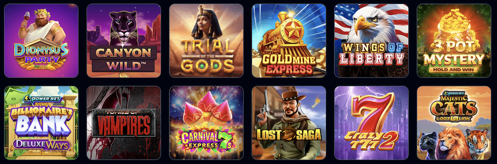Historical Horse Racing Games icon