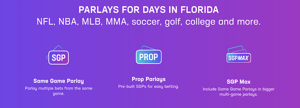 Sports Betting icon