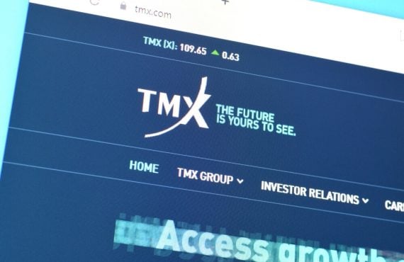 TMX Says It Could Add Prediction Markets and Longer Trading Hours in Canada