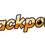 Jackpota Casino Halloween series