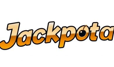 Jackpota Casino Halloween series
