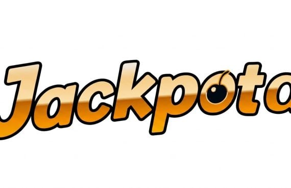 What's New at Jackpota This October?