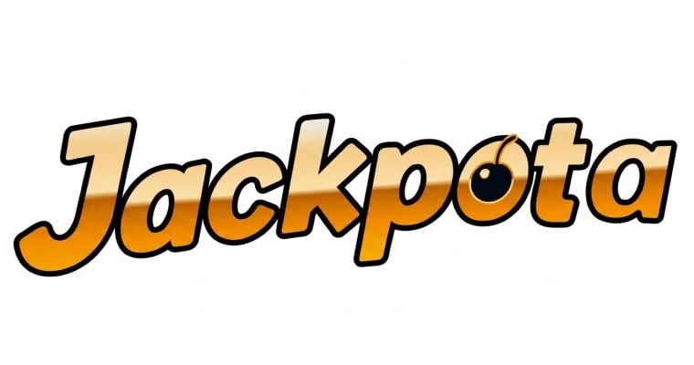 Jackpota Casino Halloween series