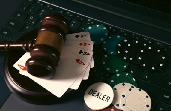 Major Regulatory Changes Could Delay Maine Online Casino Launch Beyond Q1 2027