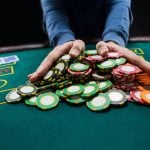 Featured image for: Sam Soverel Extends Record, Wins 16th PGT Title in PLO Kickoff Event