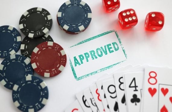 Alberta Regulated iGaming Sites Reach 50 as Grace Period Ends