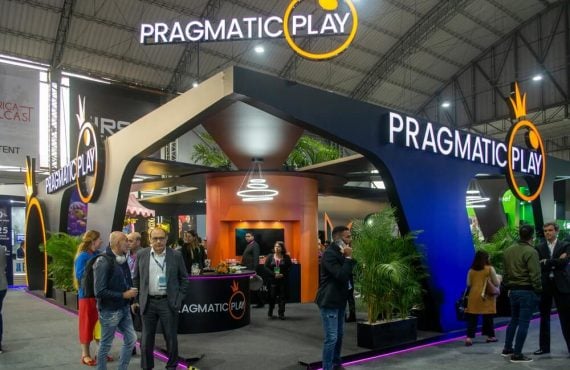 Pragmatic Play Reveals New Exciting Q4 Releases