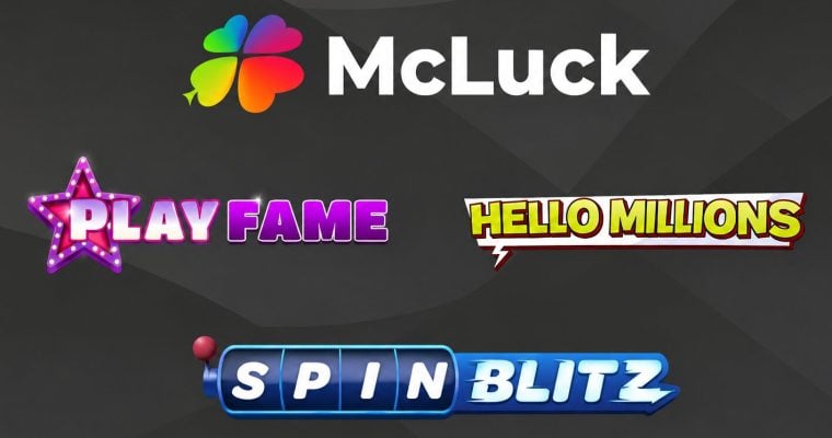 Sweepstakes Casino Promos in October