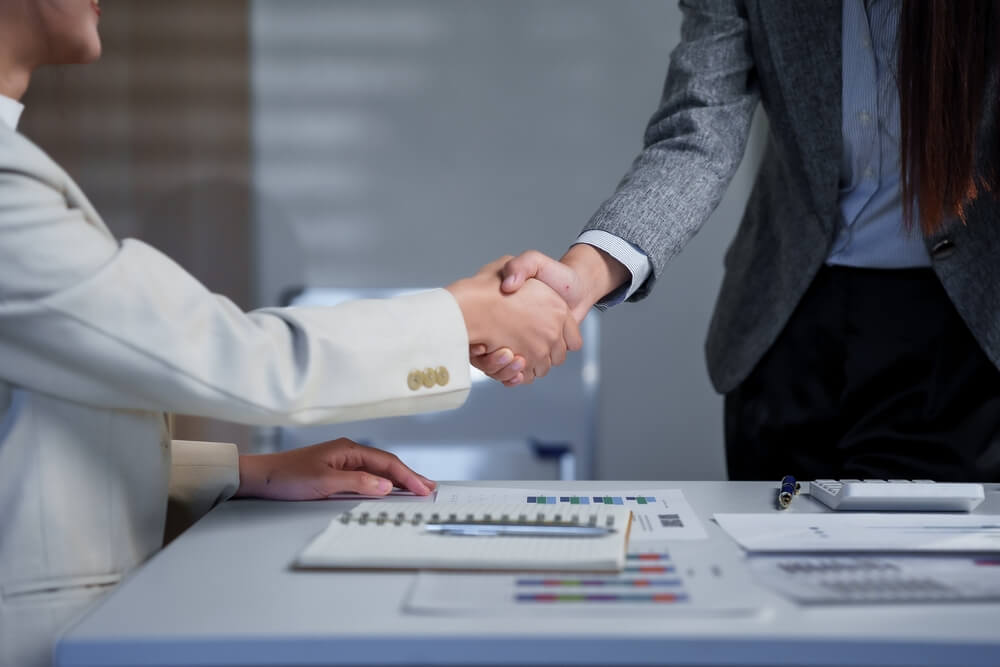 Atlas Experiences and Merv Digital Solutions Announce Experiential Prizing Strategic Partnership