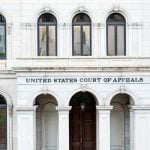 United States Court of Appeals
