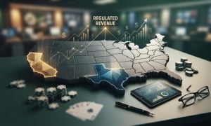 analysis-says-california-and-texas-could-support-biggest-untapped-onli-featured