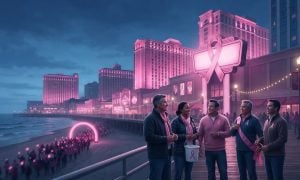 atlantic-city-casinos-launch-october-breast-cancer-fundraisers-with-ha-featured