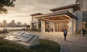 bally-s-completes-163-million-baton-rouge-casino-renovation-with-new-e-featured
