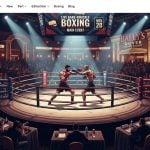 Featured image for: Bally’s Dover Casino Resort to Host BKB’s First Delaware Event on Nov. 20