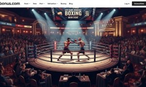 bally-s-dover-casino-resort-to-host-bkb-s-first-delaware-event-on-nov-featured