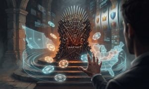 betmgm-borgata-launch-game-of-thrones-slot-in-four-regulated-us-states-featured