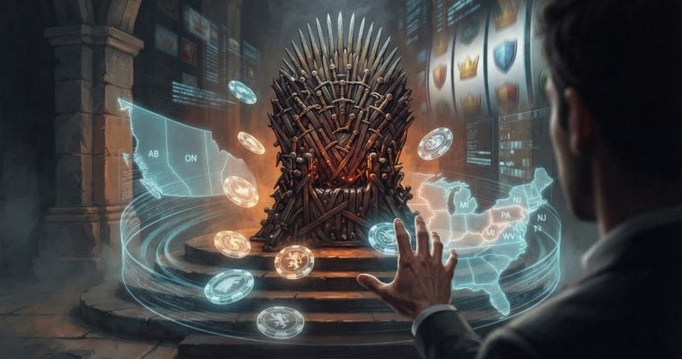 betmgm-borgata-launch-game-of-thrones-slot-in-four-regulated-us-states-featured