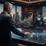 Featured image for: BetMGM Narrows Marketing to High-Value Players as Prediction Market Competition Intensifies