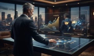 betmgm-narrows-marketing-to-high-value-players-as-prediction-market-co-featured