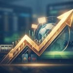 betmgm-reports-7-q3-revenue-growth-on-world-cup-betting-product-upgrad-featured