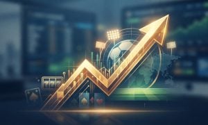 betmgm-reports-7-q3-revenue-growth-on-world-cup-betting-product-upgrad-featured