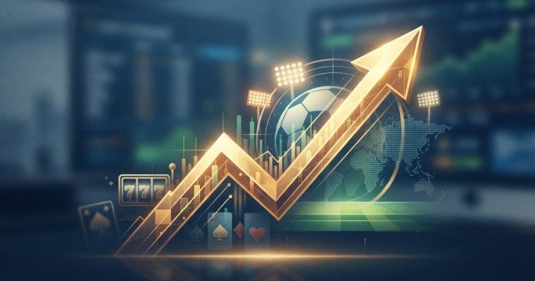 betmgm-reports-7-q3-revenue-growth-on-world-cup-betting-product-upgrad-featured