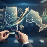 betmgm-says-alberta-casino-launch-is-outpacing-its-ontario-debut-on-a-featured
