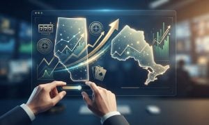 betmgm-says-alberta-casino-launch-is-outpacing-its-ontario-debut-on-a-featured