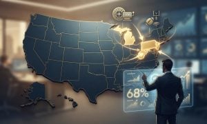 betmgm-shifts-marketing-toward-four-online-casino-states-as-icasino-dr-featured