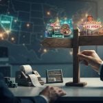 Featured image for: BetMGM Shifts Spend to iGaming States as Prediction Markets Pressure Sports Betting