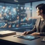 Featured image for: Blockchain.com Files for CFTC Licenses to Launch US Prediction Markets and Crypto Derivatives