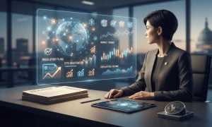 blockchain-com-files-for-cftc-licenses-to-launch-us-prediction-markets-featured