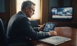 blumenthal-seeks-answers-from-fanduel-over-personalized-videos-sent-to-featured