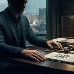 Featured image for: Bryn Kenney Sues GGPoker Owner NSUS Over Alleged 5% Equity Stake, Commission Cuts