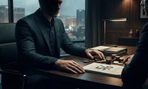 bryn-kenney-sues-ggpoker-owner-nsus-over-alleged-5-equity-stake-commis-featured