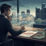 Featured image for: Coinbase Pauses Michigan Prediction Markets Under State Agreement