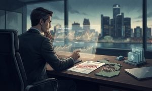 coinbase-pauses-michigan-prediction-markets-under-state-agreement-featured
