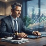 Featured image for: Dechert Hires Carl Kennedy to Expand CFTC and Prediction Markets Practice