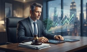 dechert-hires-carl-kennedy-to-expand-cftc-and-prediction-markets-pract-featured