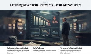 delaware-casino-revenue-falls-5-4-in-september-as-bally-s-dover-posts-featured