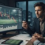 Featured image for: DraftKings Faces Early NFL Margin Pressure After Weak Sportsbook Hold