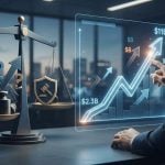 Featured image for: DraftKings Highlights Rapid Predictions Growth as Investors Weigh Revenue Pressure