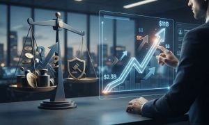 draftkings-highlights-rapid-predictions-growth-as-investors-weigh-reve-featured