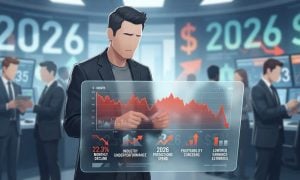 draftkings-shares-fall-22-3-in-a-month-as-2026-predictions-spend-raise-featured