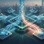 Featured image for: EDGE Markets Pitches Shared Funding Layer as Kalshi and Polymarket Trading Fragments
