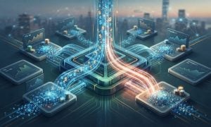 edge-markets-pitches-shared-funding-layer-as-kalshi-and-polymarket-tra-featured