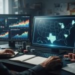 Featured image for: Election Betting Tops $220M on Kalshi and Polymarket Ahead of 2026 Midterms