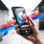 Featured image for: Fanatics Casino Rolls Out New App Identity With Supersonic-Led Redesign