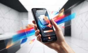 fanatics-casino-rolls-out-new-app-identity-with-supersonic-led-redesig-featured